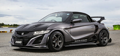 RAYS VOLK RACING/TE37 SONIC 【15×5J 4-100 INSET45 MM】