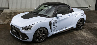 RAYS VOLK RACING/TE37 SONIC 【15×5J 4-100 INSET45 BR】