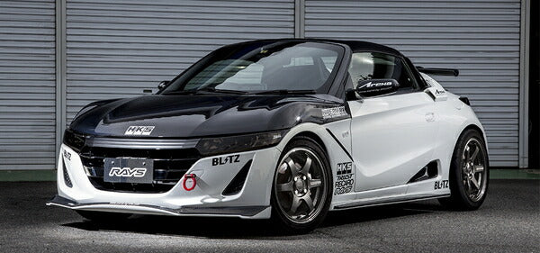 RAYS VOLK RACING/TE37 SONIC 【15×5J 4-100 INSET45 MM】