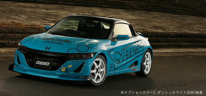 RAYS VOLK RACING/TE37 SONIC 【15×5J 4-100 INSET45 MM】