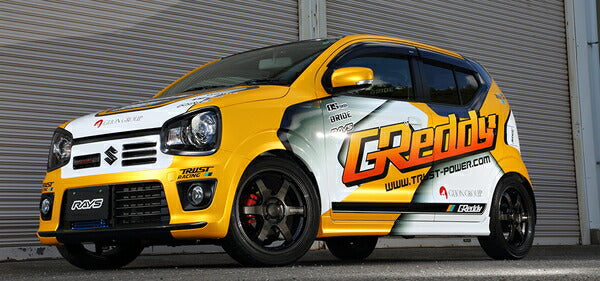 RAYS VOLK RACING/TE37 SONIC 【15×5J 4-100 INSET45 BR】