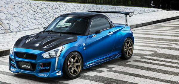 RAYS VOLK RACING/TE37 SONIC 【16×6J 4-100 INSET42 MM】