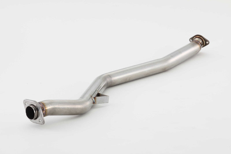 FUJITSUBO FRONT PIPE レガシィB4 DBA-BM9 H21.5〜H25.5（2009.5〜2013.5） 【610-64091】 フジツボ フロントパイプ