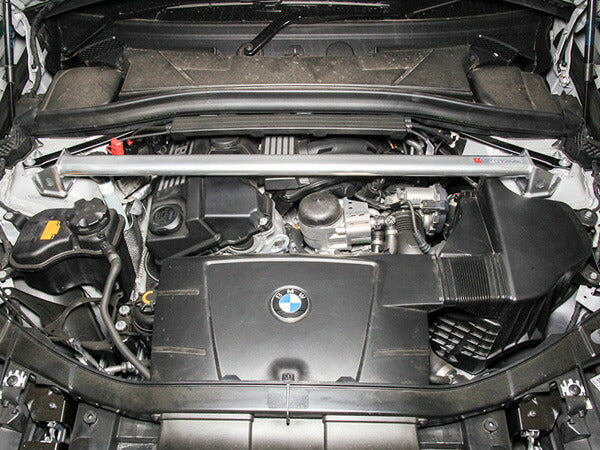 OKUYAMA ストラットタワーバー BMW X1 VL18  613 750 0
