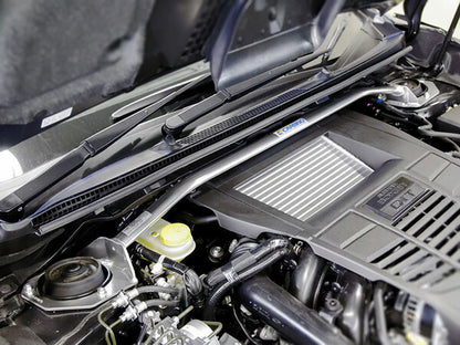 OKUYAMA ストラットタワーバー スバル WRX STI/WRX S4 VAB/VAG  618 525 1