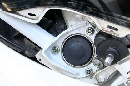 OKUYAMA ストラットタワーバー ホンダ シビックタイプR FD2  621 234 0