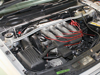 OKUYAMA ストラットタワーバー VOLKSWAGEN ゴルフIII GTI/GLI 1HABF/1HAGG  621 722 0
