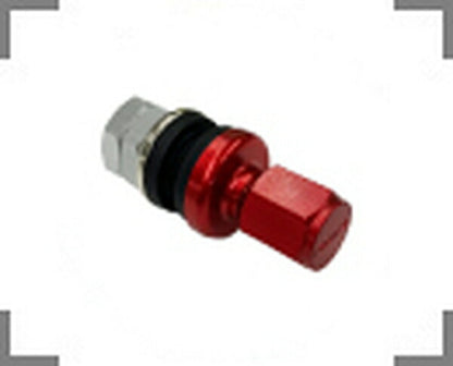 RAYS VOLK RACING/TE37 SONIC SL 【15×5J 4-100 INSET45】