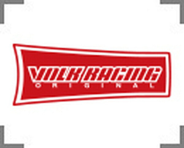 RAYS VOLK RACING/TE37 SONIC SL 【15×5.5J 4-100 INSET44】