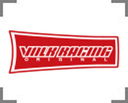 RAYS VOLK RACING/TE37 SONIC SL 【15×5.5J 4-100 INSET44】