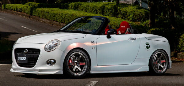 RAYS VOLK RACING/TE37 SONIC SL 【15×5.5J 4-100 INSET44】