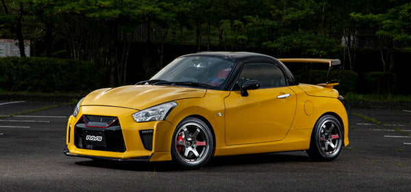 RAYS VOLK RACING/TE37 SONIC SL 【15×5.5J 4-100 INSET44】