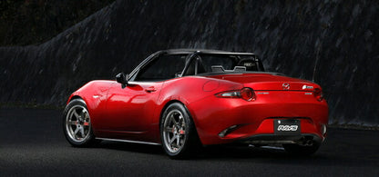 RAYS VOLK RACING/TE37 SONIC SL 【15×5.5J 4-100 INSET44】