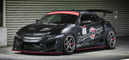 RAYS VOLK RACING/TE37 SONIC SL 【15×5J 4-100 INSET45】