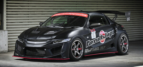 RAYS VOLK RACING/TE37 SONIC SL 【16×6J 4-100 INSET41】