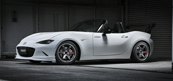 RAYS VOLK RACING/TE37 SONIC SL 【15×5.5J 4-100 INSET44】