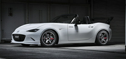RAYS VOLK RACING/TE37 SONIC SL 【15×5.5J 4-100 INSET44】