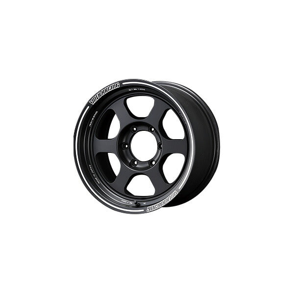 RAYS VOLK RACING/TE37 XT 【17×8J 6-139 INSET20 BC】 トヨタ ハイラックス 125系 2017/09〜