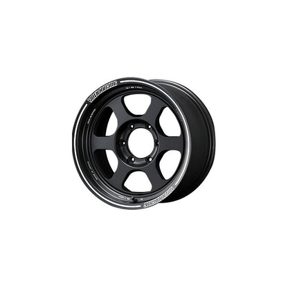 RAYS VOLK RACING/TE37 XT 【17×8J 6-139 INSET20 BC】 トヨタ ハイラックス 125系 2017/09〜
