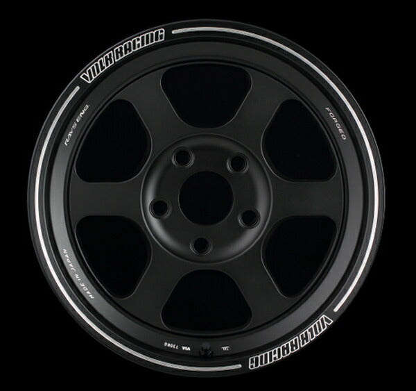 RAYS VOLK RACING/TE37 XT 【17×8J 6-139 INSET20 BC】 トヨタ ハイラックス 125系 2017/09〜
