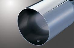 FUJITSUBO authorize A-K コペン LA ABA-L880K H14.6〜H24.8（2002.6〜2012.8） 【750-70911】 マフラー フジツボ オーソライズ A-K