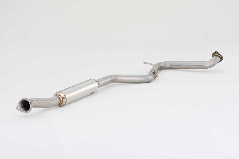 FUJITSUBO Center Pipe for Wagolis インプレッサ CBA-GH8 H19.6〜H22.3（2007.6〜2010.3） 【860-63061】 フジツボ センターパイプ for ワゴリス