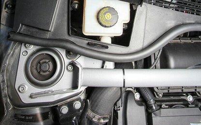 OKUYAMA ストラットタワーバー BMW R56 ミニ クーパーS MF16S  641 734 0