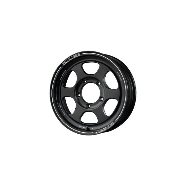 RAYS VOLK RACING/TE37 XT FOR J 【16×5.5J 5-139 INSET20 BC】 スズキ ジムニー