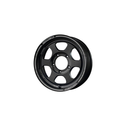 RAYS VOLK RACING/TE37 XT FOR J 【16×5.5J 5-139 INSET20 BC】 スズキ ジムニー