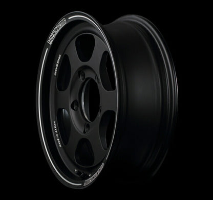 RAYS VOLK RACING/TE37 XT FOR J 【16×5.5J 5-139 INSET20 BR】 スズキ ジムニー
