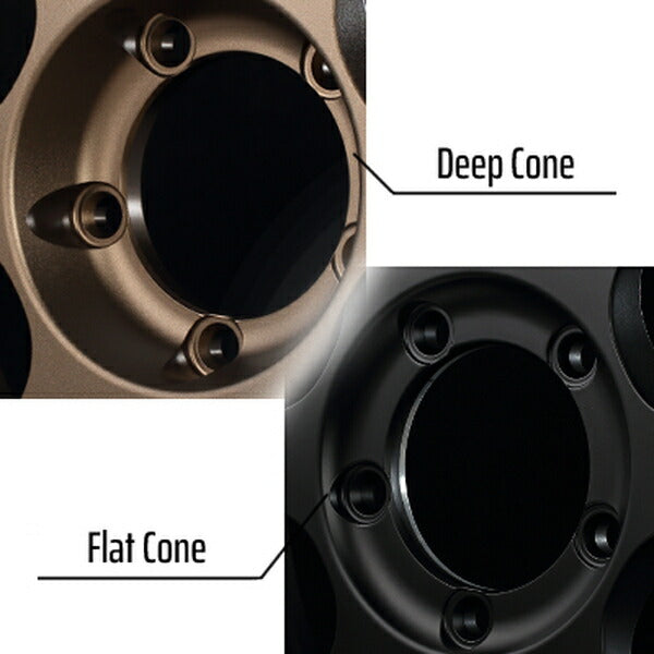 RAYS VOLK RACING/TE37 XT FOR J 【16×5.5J 5-139 INSET20 BR】 スズキ ジムニー