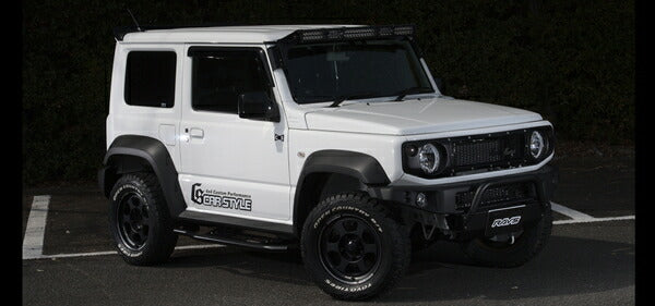 RAYS VOLK RACING/TE37 XT FOR J 【16×5.5J 5-139 INSET20 BC】 スズキ ジムニー