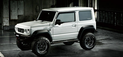 RAYS VOLK RACING/TE37 XT FOR J 【16×5.5J 5-139 INSET20 BC】 スズキ ジムニー