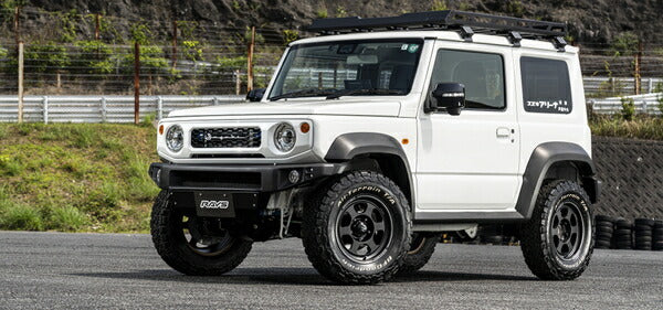 RAYS VOLK RACING/TE37 XT FOR J 【16×5.5J 5-139 INSET20 BR】 スズキ ジムニー