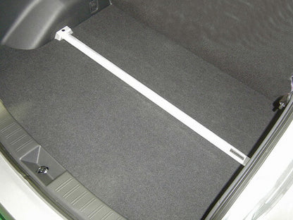 OKUYAMA ストラットタワーバー スバル インプレッサ GH8/GRB/GRF/GVB  651 514 0