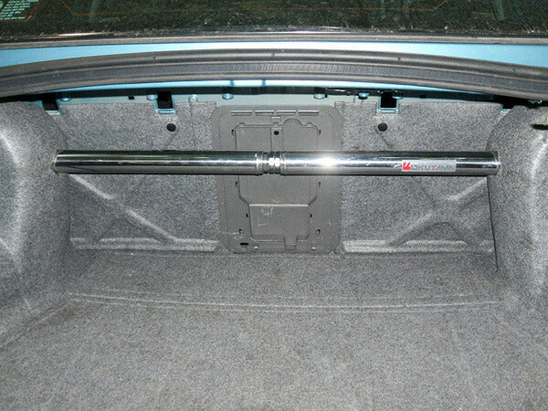 OKUYAMA ストラットタワーバー ALFA ROMEO 156 932A1/932A2/932AC  651 713 0