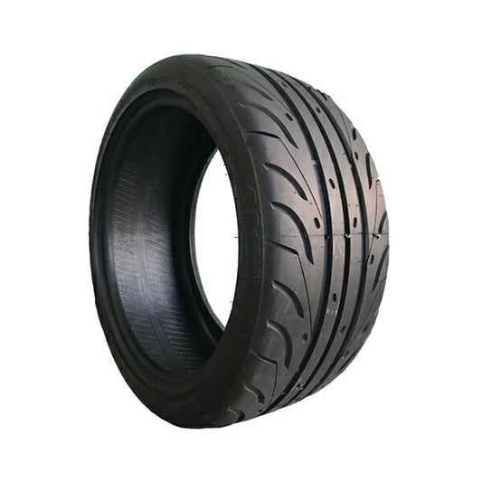accelera サマータイヤ 651SPORT(TW200) 【235/35R19 91W XL】