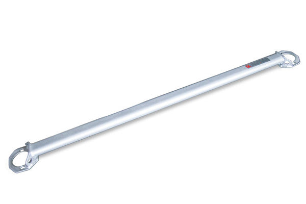 OKUYAMA ストラットタワーバー BMW E36 318(is)/M3 CA18/E-M3  653 728 0