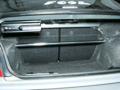 OKUYAMA ストラットタワーバー BMW E36 325 CB25  663 728 0