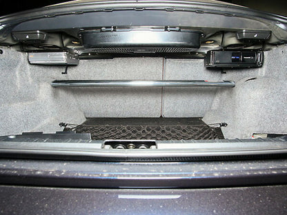 OKUYAMA ストラットタワーバー BMW E46 M3 BL32  663 733 0