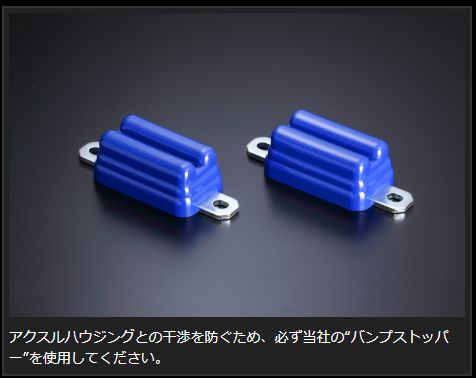 Genb フューエルラインエスケープキット ニッサン NV350キャラバン E26 SDSFLC