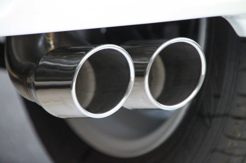FUJITSUBO authorize A-K ワゴンR DBA-MH34S H24.9〜H27.8（2012.9〜2015.8） 【750-80292】 マフラー フジツボ オーソライズ A-K