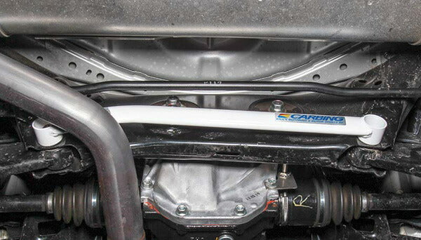 OKUYAMA ロワアームバー スバル BRZ ZC6  690 055 0