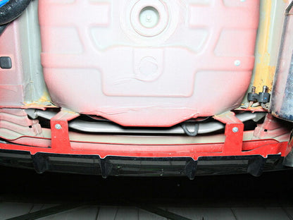 OKUYAMA フレームブレース FIAT 500 31214  692 738 0