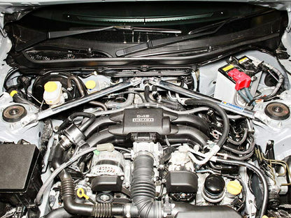 OKUYAMA フレームブレース スバル BRZ ZC6  693 055 1