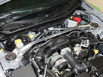 OKUYAMA フレームブレース スバル BRZ ZC6  693 055 1