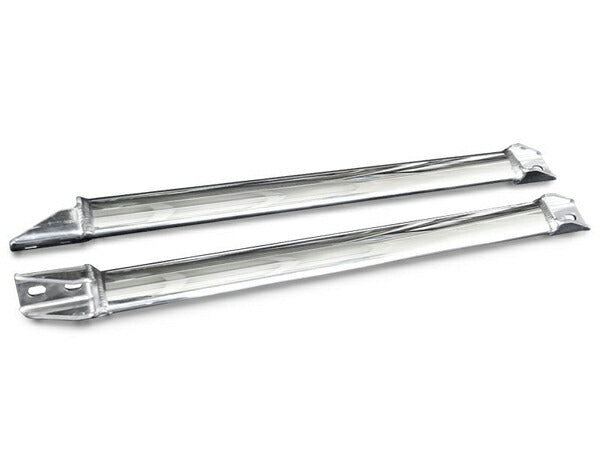OKUYAMA フレームブレース スバル BRZ ZC6  693 055 1