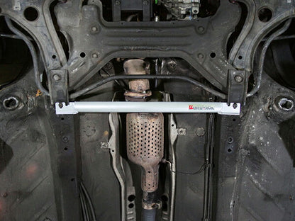 OKUYAMA フレームブレース VOLKSWAGEN ゴルフ2GTI 19PL  693 720 0
