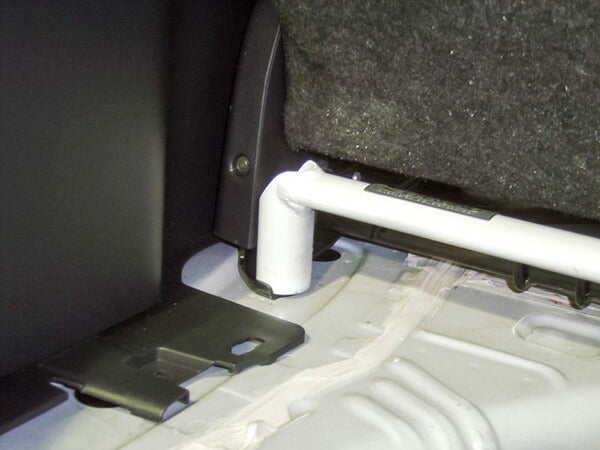 にいやま DAISHIN 2個セット センサーライト 屋外 LED コンセント 人感