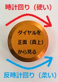 AXIS STYLING パーフェクトダンパー7G-S 純正フロントアッパーマウント付 トヨタ アルファード/ヴェルファイア GGH35W 2015〜2023